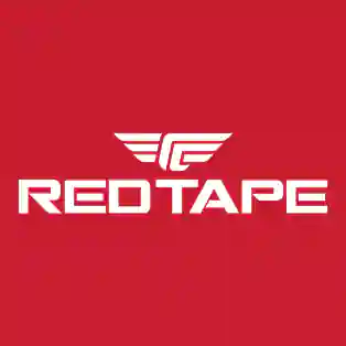 RedTape